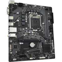 материнская плата GigaByte H510M S2
