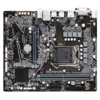 материнская плата GigaByte H510M S2H V2