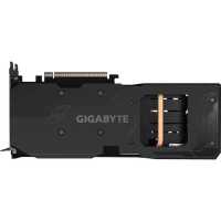 видеокарта GigaByte Intel Arc A380 6Gb GV-IA380GAMING OC-6GD