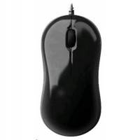 клавиатура GigaByte KM3100 Black