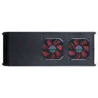 корпус GigaByte Luxo X10