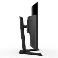 монитор GigaByte M32UC Черный