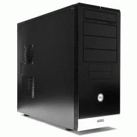 корпус GigaByte GZ-X1