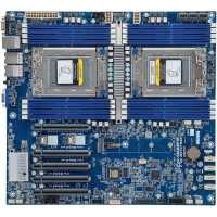 материнская плата GigaByte MZ72-HB0 rev.3.0