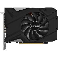 видеокарта GigaByte nVidia GeForce RTX 2070 8Gb GV-N2070IX-8GC