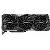 видеокарта GigaByte nVidia GeForce RTX 2070 Super 8Gb GV-N207SGAMING OC-8GD sw