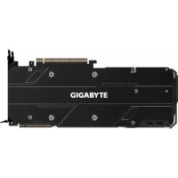 видеокарта GigaByte nVidia GeForce RTX 2070 Super 8Gb GV-N207SWF3OC-8GC