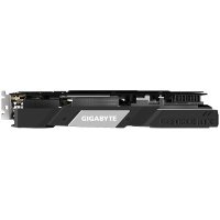 видеокарта GigaByte nVidia GeForce RTX 2070 Super 8Gb GV-N207SWF3OC-8GD
