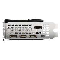 видеокарта GigaByte nVidia GeForce RTX 2080 Super 8Gb GV-N208SGAMING-8GCV2.0