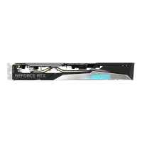 видеокарта GigaByte nVidia GeForce RTX 3050 8Gb GV-N3050GAMING OC-8GD