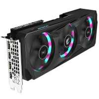 видеокарта GigaByte nVidia GeForce RTX 3060 12Gb GV-N3060AORUS E-12GD rev. 2.0