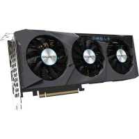 видеокарта GigaByte nVidia GeForce RTX 3070 8Gb GV-N3070EAGLE-8GD