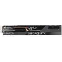 видеокарта GigaByte nVidia GeForce RTX 3080 10Gb GV-N3080EAGLE-10GD rev. 2.0