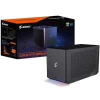 видеокарта GigaByte nVidia GeForce RTX 3080 10Gb GV-N3080IXEB-10GD rev. 2.0
