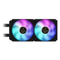 видеокарта GigaByte nVidia GeForce RTX 3080 12Gb GV-N3080AORUSX W-12GD