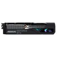 видеокарта GigaByte nVidia GeForce RTX 3080 Ti 12Gb GV-N308TAORUS M-12GD