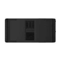 видеокарта GigaByte nVidia GeForce RTX 3080 Ti 12Gb GV-N308TIXEB-12GD