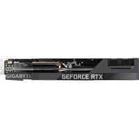 видеокарта GigaByte nVidia GeForce RTX 3090 24Gb GV-N3090EAGLE OC-24GD
