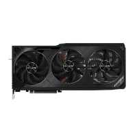 видеокарта GigaByte nVidia GeForce RTX 3090 Ti 24Gb GV-N309TGAMING OC-24GD