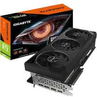 видеокарта GigaByte nVidia GeForce RTX 3090 Ti 24Gb GV-N309TGAMING OC-24GD