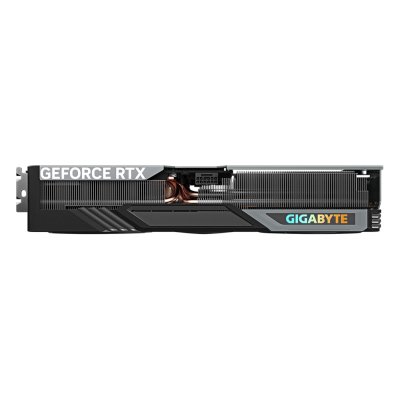 видеокарта GigaByte nVidia GeForce RTX 4070 12Gb GV-N4070GAMING-12GD