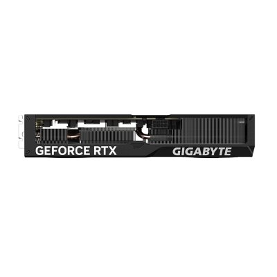 видеокарта GigaByte nVidia GeForce RTX 4070 12Gb GV-N4070WF3OC-12GD
