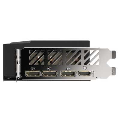 видеокарта GigaByte nVidia GeForce RTX 4070 Ti Super 16Gb GV-N407TSEAGLE-16GD
