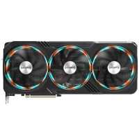 видеокарта GigaByte nVidia GeForce RTX 4080 16Gb GV-N4080GAMING-16GD