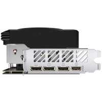 видеокарта GigaByte nVidia GeForce RTX 4080 16Gb GV-N4080GAMING-16GD