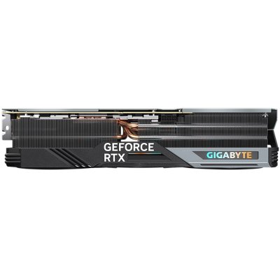 видеокарта GigaByte nVidia GeForce RTX 4090 24Gb GV-N4090GAMING-24GD 1.1