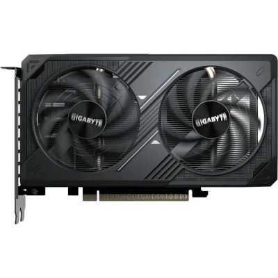 видеокарта GigaByte nVidia GeForce RTX 5050 8Gb GV-N5050WF2-8GD Черный