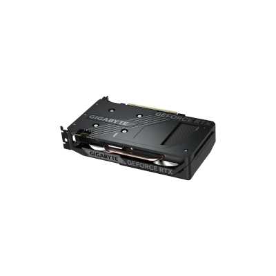 видеокарта GigaByte nVidia GeForce RTX 5050 8Gb GV-N5050WF2OC-8GD