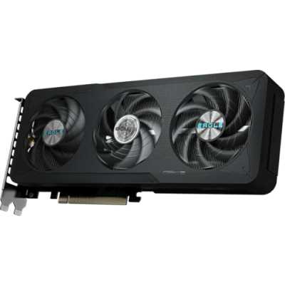 видеокарта GigaByte nVidia GeForce RTX 5060 8Gb GV-N5060EAGLEMAX OC-8GD