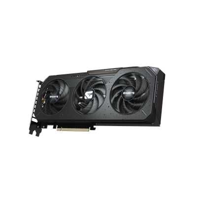 видеокарта GigaByte nVidia GeForce RTX 5060 8Gb GV-N5060GAMING-8GD