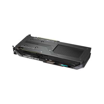 видеокарта GigaByte nVidia GeForce RTX 5060 8Gb GV-N5060GAMING-8GD