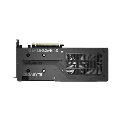 видеокарта GigaByte nVidia GeForce RTX 5060 8Gb GV-N5060GAMING-8GD