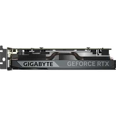 видеокарта GigaByte nVidia GeForce RTX 5060 8Gb GV-N5060OC-8GL 1.0