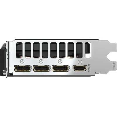 видеокарта GigaByte nVidia GeForce RTX 5060 8Gb GV-N5060WF2-8GD 1.0