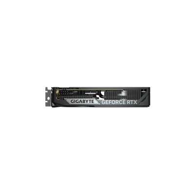 видеокарта GigaByte nVidia GeForce RTX 5060 8Gb GV-N5060WF2MAX OC-8GD