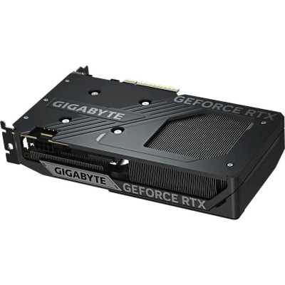 видеокарта GigaByte nVidia GeForce RTX 5060 8Gb GV-N5060WF2OC-8GD 1.0