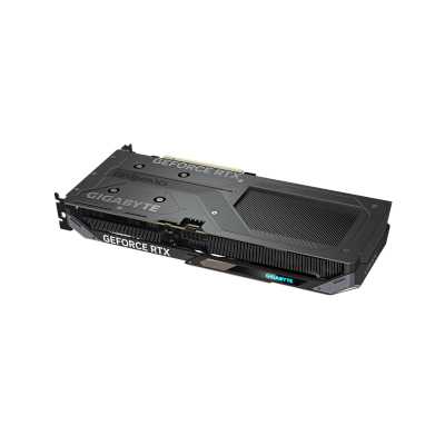 видеокарта GigaByte nVidia GeForce RTX 5060 Ti 16Gb GV-N506TGAMING-16GD 1.0