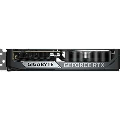 видеокарта GigaByte nVidia GeForce RTX 5060 Ti 16Gb GV-N506TWF2-16GD 1.0