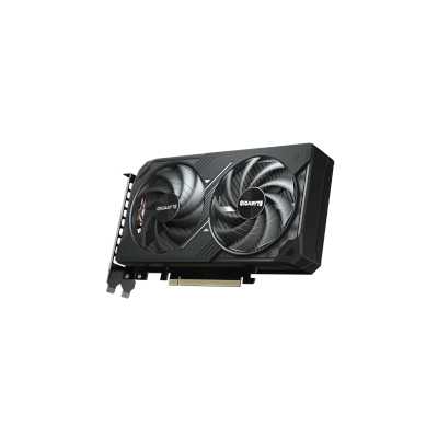 видеокарта GigaByte nVidia GeForce RTX 5060 Ti 16Gb GV-N506TWF2MAX OC-16GD