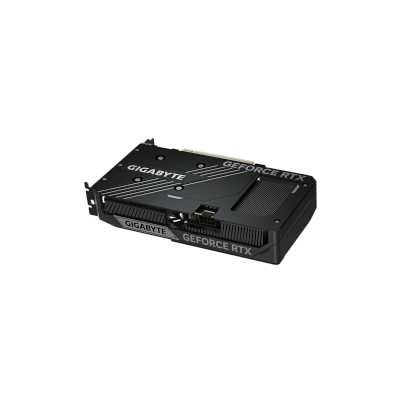 видеокарта GigaByte nVidia GeForce RTX 5060 Ti 8Gb GV-N506TWF2MAX OC-8GD 1.0