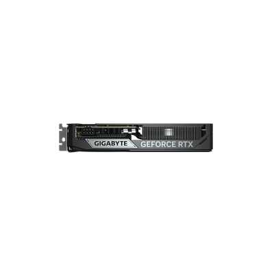 видеокарта GigaByte nVidia GeForce RTX 5060 Ti 8Gb GV-N506TWF2OC-8GD 1.0