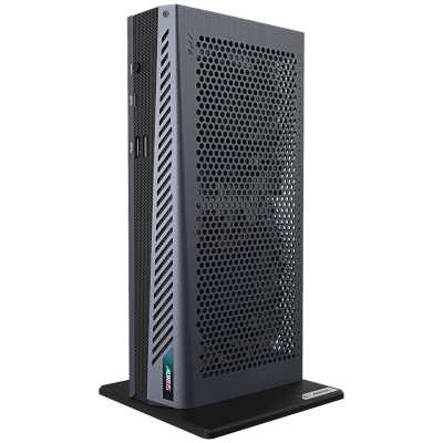 видеокарта GigaByte nVidia GeForce RTX 5060 Ti BOX 16Gb GV-N506TIXEB-16GD Черный