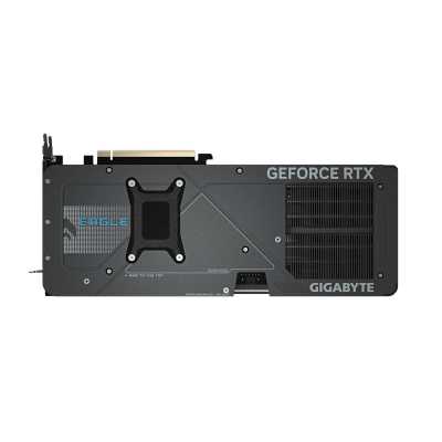 видеокарта GigaByte nVidia GeForce RTX 5070 Ti 16Gb GV-N507TEAGLE OC-16GD 1.0