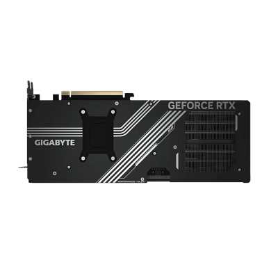 видеокарта GigaByte nVidia GeForce RTX 5070 Ti 16Gb GV-N507TWF3OC-16GD 1.0