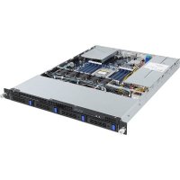сервер GigaByte R151-Z30