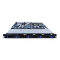 сервер GigaByte R182-M80 6NR182M80MR-00-101